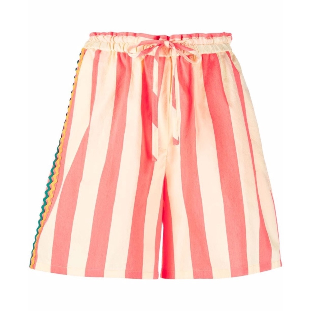 Brand new forte forte shorts